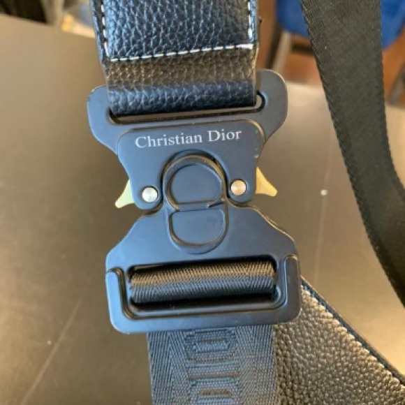 For further details about the product pls text me at 323-747-4264 - Picture 8 of 13